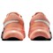 Nike Zoom GP Challenge 1 Anti Slip Wear Resistant Low Top Tennis Shoes Men's Pink FB3147-800 - фото 612193