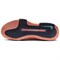 Nike Zoom GP Challenge 1 Anti Slip Wear Resistant Low Top Tennis Shoes Men's Pink FB3147-800 - фото 612194