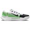 Nike Zoom GP Challenge 1 'White Poison Green' FB3147-100 - фото 612196