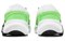 Nike Zoom GP Challenge 1 'White Poison Green' FB3147-100 - фото 612198
