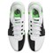 Nike Zoom GP Challenge 1 'White Poison Green' FB3147-100 - фото 612199