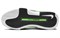 Nike Zoom GP Challenge 1 'White Poison Green' FB3147-100 - фото 612200