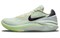 Nike Zoom Gt Cut 2 Barely Green DJ6015-101 - фото 612201