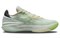 Nike Zoom Gt Cut 2 Barely Green DJ6015-101 - фото 612202