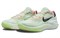 Nike Zoom Gt Cut 2 Barely Green DJ6015-101 - фото 612203
