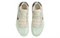 Nike Zoom Gt Cut 2 Barely Green DJ6015-101 - фото 612204