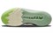 Nike Zoom Gt Cut 2 Barely Green DJ6015-101 - фото 612206