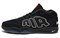 Nike Zoom GT Hustle 2 'All Star' FZ4643-002 - фото 612207