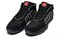 Nike Zoom GT Hustle 2 'All Star' FZ4643-002 - фото 612208