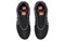 Nike Zoom GT Hustle 2 'All Star' FZ4643-002 - фото 612209