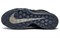 Nike Zoom GT Hustle 2 'All Star' FZ4643-002 - фото 612211