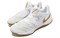 Nike Zoom Hyperspeed Court Se 'White Metallic Gold' DJ4476-170 - фото 612225