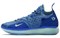 Nike Zoom Kd 11 Ep 'Paranoid' AO2605-900 - фото 612237