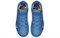 Nike Zoom Kd 11 Ep 'Paranoid' AO2605-900 - фото 612239