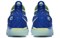 Nike Zoom Kd 11 Ep 'Paranoid' AO2605-900 - фото 612240