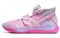 Nike Zoom KD 12 EP 'Aunt Pearl' CT2744-900 - фото 612242