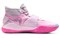 Nike Zoom KD 12 EP 'Aunt Pearl' CT2744-900 - фото 612243