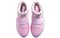 Nike Zoom KD 12 EP 'Aunt Pearl' CT2744-900 - фото 612244