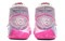 Nike Zoom KD 12 EP 'Aunt Pearl' CT2744-900 - фото 612245