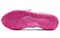Nike Zoom KD 12 EP 'Aunt Pearl' CT2744-900 - фото 612246