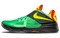 Nike Zoom Kd 4 'Weatherman' 473679-303 - фото 612252
