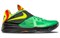Nike Zoom Kd 4 'Weatherman' 473679-303 - фото 612253