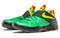 Nike Zoom Kd 4 'Weatherman' 473679-303 - фото 612254