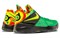 Nike Zoom Kd 4 'Weatherman' 473679-303 - фото 612255