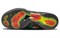 Nike Zoom Kd 4 'Weatherman' 473679-303 - фото 612256