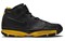 Nike Zoom Kobe 2 Carpe Diem 316022-001 - фото 612260