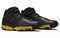 Nike Zoom Kobe 2 Carpe Diem 316022-001 - фото 612261