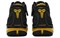 Nike Zoom Kobe 2 Carpe Diem 316022-001 - фото 612262