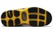 Nike Zoom Kobe 2 Carpe Diem 316022-001 - фото 612263