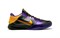 Nike Zoom Kobe 5 'Lakers Away' 386429-071 - фото 612265