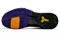 Nike Zoom Kobe 5 'Lakers Away' 386429-071 - фото 612268