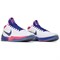 Nike Zoom Kobe 5 Protro Kay Yow CW2210-100 - фото 612271