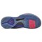 Nike Zoom Kobe 5 Protro Kay Yow CW2210-100 - фото 612273