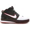 Nike Zoom LeBron 6 'Bred' 346526-101 - фото 612275