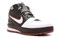 Nike Zoom LeBron 6 'Bred' 346526-101 - фото 612276