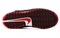 Nike Zoom LeBron 6 'Bred' 346526-101 - фото 612278