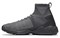 Nike Zoom Mercurial Xi Fk Dark Grey/Anthracite Wolf Grey 844626-002 - фото 612294