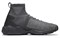 Nike Zoom Mercurial Xi Fk Dark Grey/Anthracite Wolf Grey 844626-002 - фото 612295