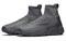Nike Zoom Mercurial Xi Fk Dark Grey/Anthracite Wolf Grey 844626-002 - фото 612296