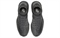 Nike Zoom Mercurial Xi Fk Dark Grey/Anthracite Wolf Grey 844626-002 - фото 612297