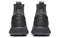 Nike Zoom Mercurial Xi Fk Dark Grey/Anthracite Wolf Grey 844626-002 - фото 612298
