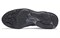 Nike Zoom Mercurial Xi Fk Dark Grey/Anthracite Wolf Grey 844626-002 - фото 612299