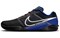 Nike Zoom Metcon Turbo 2 Black Old Royal DH3392-002 - фото 612300