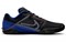 Nike Zoom Metcon Turbo 2 Black Old Royal DH3392-002 - фото 612301