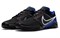 Nike Zoom Metcon Turbo 2 Black Old Royal DH3392-002 - фото 612302