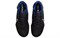 Nike Zoom Metcon Turbo 2 Black Old Royal DH3392-002 - фото 612303